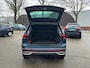 Volkswagen Tiguan 1.4 TSI eHybrid PHEV ELEK. ACHTERKLEP| STOEL MASSAGE| STOEL + STUURVERWARMING| PARKEERSENS. VOOR EN ACHTER| RIJKLAARPRIJS INCL. 12 MND BOVAG GARANTIE