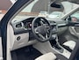Volkswagen Tiguan 1.4 TSI eHybrid PHEV ELEK. ACHTERKLEP| STOEL MASSAGE| STOEL + STUURVERWARMING| PARKEERSENS. VOOR EN ACHTER| RIJKLAARPRIJS INCL. 12 MND BOVAG GARANTIE
