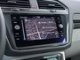 Volkswagen Tiguan 1.4 TSI eHybrid PHEV ELEK. ACHTERKLEP| STOEL MASSAGE| STOEL + STUURVERWARMING| PARKEERSENS. VOOR EN ACHTER| RIJKLAARPRIJS INCL. 12 MND BOVAG GARANTIE
