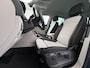 Volkswagen Tiguan 1.4 TSI eHybrid PHEV ELEK. ACHTERKLEP| STOEL MASSAGE| STOEL + STUURVERWARMING| PARKEERSENS. VOOR EN ACHTER| RIJKLAARPRIJS INCL. 12 MND BOVAG GARANTIE