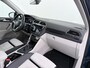 Volkswagen Tiguan 1.4 TSI eHybrid PHEV ELEK. ACHTERKLEP| STOEL MASSAGE| STOEL + STUURVERWARMING| PARKEERSENS. VOOR EN ACHTER| RIJKLAARPRIJS INCL. 12 MND BOVAG GARANTIE