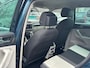 Volkswagen Tiguan 1.4 TSI eHybrid PHEV ELEK. ACHTERKLEP| STOEL MASSAGE| STOEL + STUURVERWARMING| PARKEERSENS. VOOR EN ACHTER| RIJKLAARPRIJS INCL. 12 MND BOVAG GARANTIE