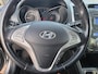 Hyundai ix20 1.6i i-Vision