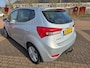 Hyundai ix20 1.6i i-Vision