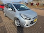 Hyundai ix20 1.6i i-Vision