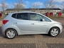 Hyundai ix20 1.6i i-Vision