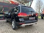 Volkswagen Touareg 3.6 V6 FSI "King Kong Crew" | Youngtimer | 1e eigenaar | Volledige historie | Limited Edition |