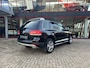 Volkswagen Touareg 3.6 V6 FSI "King Kong Crew" | Youngtimer | 1e eigenaar | Volledige historie | Limited Edition |