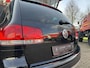 Volkswagen Touareg 3.6 V6 FSI "King Kong Crew" | Youngtimer | 1e eigenaar | Volledige historie | Limited Edition |
