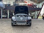 Volkswagen Touareg 3.6 V6 FSI "King Kong Crew" | Youngtimer | 1e eigenaar | Volledige historie | Limited Edition |
