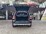 Volkswagen Touareg 3.6 V6 FSI "King Kong Crew" | Youngtimer | 1e eigenaar | Volledige historie | Limited Edition |
