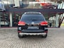 Volkswagen Touareg 3.6 V6 FSI "King Kong Crew" | Youngtimer | 1e eigenaar | Volledige historie | Limited Edition |