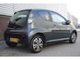 Citroën C1 1.0-12V Séduction ALL-SEASON Banden/APK 20-1-2027.