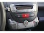 Citroën C1 1.0-12V Séduction ALL-SEASON Banden/APK 20-1-2027.