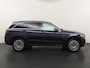 Mercedes-Benz GLC 350e 4MATIC 320PK Premium Plus | Panoramadak | Leder | 360 Camera | 19Inch | Elek. stoelen |