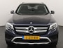 Mercedes-Benz GLC 350e 4MATIC 320PK Premium Plus | Panoramadak | Leder | 360 Camera | 19Inch | Elek. stoelen |