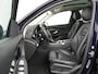 Mercedes-Benz GLC 350e 4MATIC 320PK Premium Plus | Panoramadak | Leder | 360 Camera | 19Inch | Elek. stoelen |