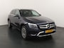 Mercedes-Benz GLC 350e 4MATIC 320PK Premium Plus | Panoramadak | Leder | 360 Camera | 19Inch | Elek. stoelen |