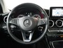 Mercedes-Benz GLC 350e 4MATIC 320PK Premium Plus | Panoramadak | Leder | 360 Camera | 19Inch | Elek. stoelen |