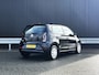 Volkswagen Up! 1.0 BMT 60pk Move up! | Airco | Bluetooth | All Season Banden