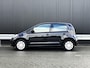 Volkswagen Up! 1.0 BMT 60pk Move up! | Airco | Bluetooth | All Season Banden