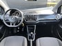 Volkswagen Up! 1.0 BMT 60pk Move up! | Airco | Bluetooth | All Season Banden