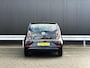 Volkswagen Up! 1.0 BMT 60pk Move up! | Airco | Bluetooth | All Season Banden