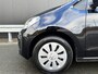 Volkswagen Up! 1.0 BMT 60pk Move up! | Airco | Bluetooth | All Season Banden