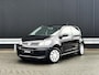 Volkswagen Up! 1.0 BMT 60pk Move up! | Airco | Bluetooth | All Season Banden