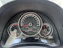 Volkswagen Up! 1.0 BMT 60pk Move up! | Airco | Bluetooth | All Season Banden