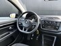Volkswagen Up! 1.0 BMT 60pk Move up! | Airco | Bluetooth | All Season Banden