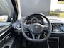 Volkswagen Up! 1.0 BMT 60pk Move up! | Airco | Bluetooth | All Season Banden
