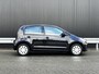 Volkswagen Up! 1.0 BMT 60pk Move up! | Airco | Bluetooth | All Season Banden