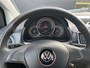 Volkswagen Up! 1.0 BMT 60pk Move up! | Airco | Bluetooth | All Season Banden