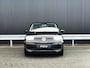 Volkswagen Up! 1.0 BMT 60pk Move up! | Airco | Bluetooth | All Season Banden