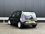 Volkswagen Up! 1.0 BMT 60pk Move up! | Airco | Bluetooth | All Season Banden
