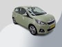 Peugeot 108 1.0 e-VTi Allure