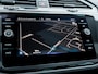 Volkswagen Tiguan 1.5 TSI R-Line Business+ | IQ Light | Navigatie | Camera | Matrix LED | Adaptieve Cruise Control | Navigatie | Virtual Cockpit | Apple Carplay | Android Auto | Metallic Lak | 3x R-Line | 19'' Lichtmetalen Velgen |