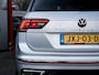 Volkswagen Tiguan 1.5 TSI R-Line Business+ | IQ Light | Navigatie | Camera | Matrix LED | Adaptieve Cruise Control | Navigatie | Virtual Cockpit | Apple Carplay | Android Auto | Metallic Lak | 3x R-Line | 19'' Lichtmetalen Velgen |