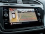 Volkswagen Tiguan 1.5 TSI R-Line Business+ | IQ Light | Navigatie | Camera | Matrix LED | Adaptieve Cruise Control | Navigatie | Virtual Cockpit | Apple Carplay | Android Auto | Metallic Lak | 3x R-Line | 19'' Lichtmetalen Velgen |