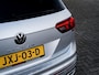 Volkswagen Tiguan 1.5 TSI R-Line Business+ | IQ Light | Navigatie | Camera | Matrix LED | Adaptieve Cruise Control | Navigatie | Virtual Cockpit | Apple Carplay | Android Auto | Metallic Lak | 3x R-Line | 19'' Lichtmetalen Velgen |