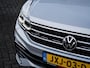 Volkswagen Tiguan 1.5 TSI R-Line Business+ | IQ Light | Navigatie | Camera | Matrix LED | Adaptieve Cruise Control | Navigatie | Virtual Cockpit | Apple Carplay | Android Auto | Metallic Lak | 3x R-Line | 19'' Lichtmetalen Velgen |