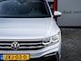 Volkswagen Tiguan 1.5 TSI R-Line Business+ | IQ Light | Navigatie | Camera | Matrix LED | Adaptieve Cruise Control | Navigatie | Virtual Cockpit | Apple Carplay | Android Auto | Metallic Lak | 3x R-Line | 19'' Lichtmetalen Velgen |