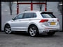 Volkswagen Tiguan 1.5 TSI R-Line Business+ | IQ Light | Navigatie | Camera | Matrix LED | Adaptieve Cruise Control | Navigatie | Virtual Cockpit | Apple Carplay | Android Auto | Metallic Lak | 3x R-Line | 19'' Lichtmetalen Velgen |