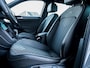 Volkswagen Tiguan 1.5 TSI R-Line Business+ | IQ Light | Navigatie | Camera | Matrix LED | Adaptieve Cruise Control | Navigatie | Virtual Cockpit | Apple Carplay | Android Auto | Metallic Lak | 3x R-Line | 19'' Lichtmetalen Velgen |