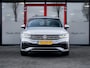 Volkswagen Tiguan 1.5 TSI R-Line Business+ | IQ Light | Navigatie | Camera | Matrix LED | Adaptieve Cruise Control | Navigatie | Virtual Cockpit | Apple Carplay | Android Auto | Metallic Lak | 3x R-Line | 19'' Lichtmetalen Velgen |