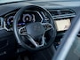Volkswagen Tiguan 1.5 TSI R-Line Business+ | IQ Light | Navigatie | Camera | Matrix LED | Adaptieve Cruise Control | Navigatie | Virtual Cockpit | Apple Carplay | Android Auto | Metallic Lak | 3x R-Line | 19'' Lichtmetalen Velgen |