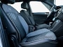 Volkswagen Tiguan 1.5 TSI R-Line Business+ | IQ Light | Navigatie | Camera | Matrix LED | Adaptieve Cruise Control | Navigatie | Virtual Cockpit | Apple Carplay | Android Auto | Metallic Lak | 3x R-Line | 19'' Lichtmetalen Velgen |