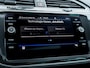 Volkswagen Tiguan 1.5 TSI R-Line Business+ | IQ Light | Navigatie | Camera | Matrix LED | Adaptieve Cruise Control | Navigatie | Virtual Cockpit | Apple Carplay | Android Auto | Metallic Lak | 3x R-Line | 19'' Lichtmetalen Velgen |