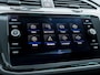 Volkswagen Tiguan 1.5 TSI R-Line Business+ | IQ Light | Navigatie | Camera | Matrix LED | Adaptieve Cruise Control | Navigatie | Virtual Cockpit | Apple Carplay | Android Auto | Metallic Lak | 3x R-Line | 19'' Lichtmetalen Velgen |